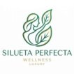 Equipo Editorial Silueta Perfecta