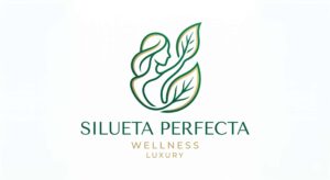 Silueta Perfecta Blog - logo del sitio web